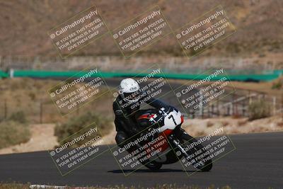 media/Apr-19-2025-AHRMA (Sat) [[3d98ca3309]]/Practice/Group 2/Turn 6/